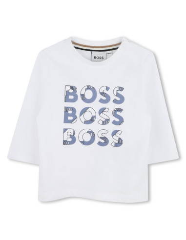 T-Shirt BOSS