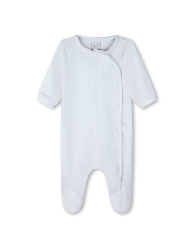 Babygrow CARREMENT BEAU