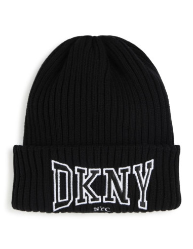 Gorro DKNY