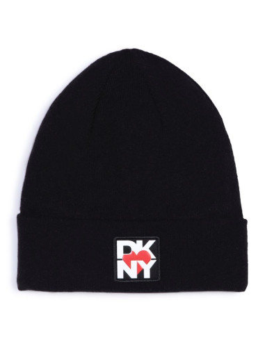 Gorro DKNY