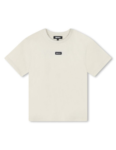 T-Shirt DKNY