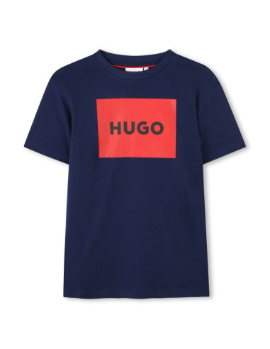 T-Shirt HUGO