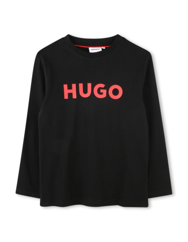 T-Shirt HUGO