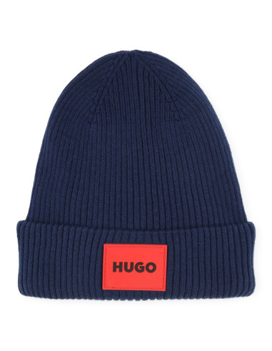 Gorro HUGO