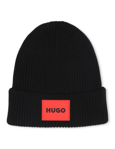 Gorro HUGO