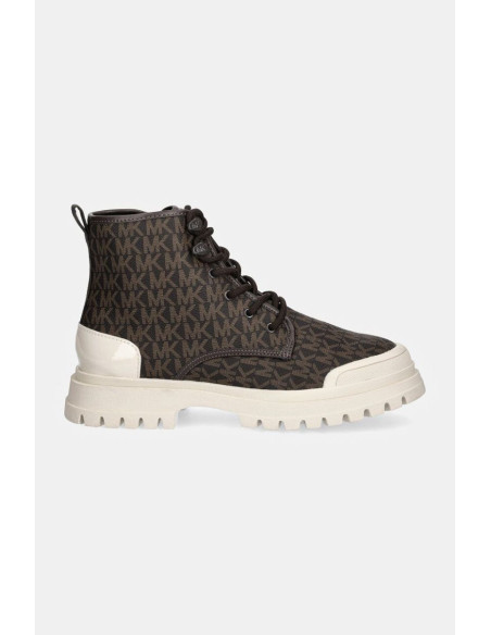 Bota MICHAEL KORS