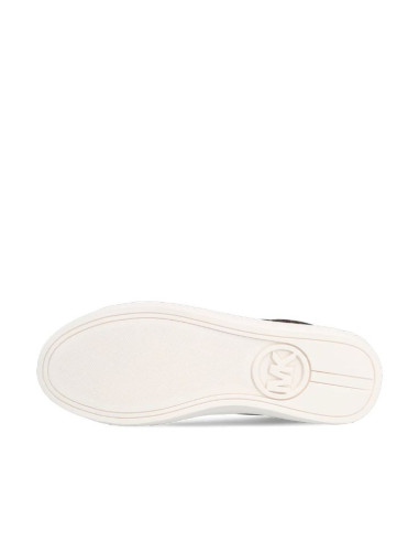 Sapatilha MICHAEL KORS
