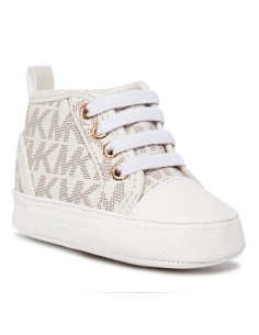 Sapatilha MICHAEL KORS