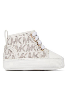 Sapatilha MICHAEL KORS 2