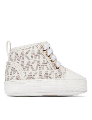 Sapatilha MICHAEL KORS