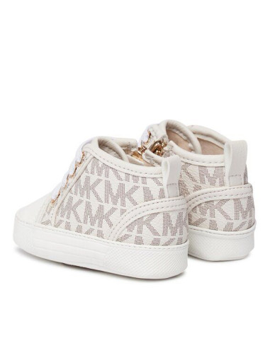 Sapatilha MICHAEL KORS