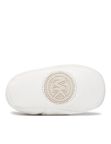 Sapatilha MICHAEL KORS