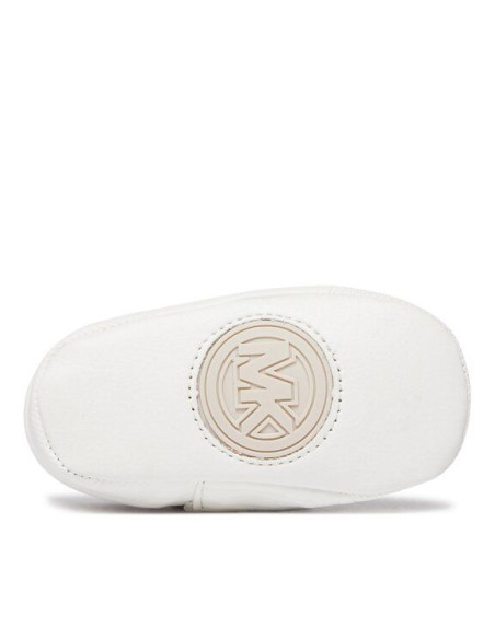 Sapatilha MICHAEL KORS