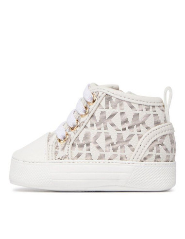 Sapatilha MICHAEL KORS