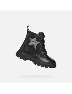 Botas GEOX