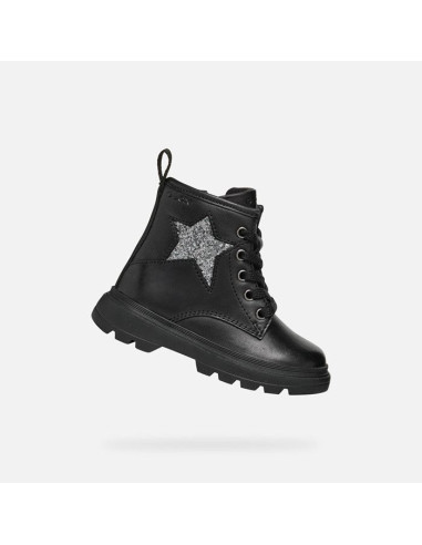 Bota GEOX