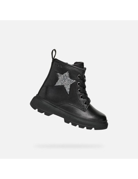 Botas GEOX