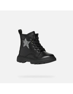 Boots GEOX