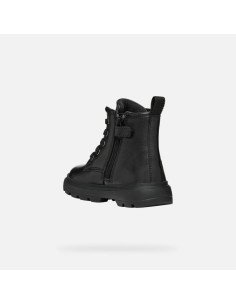 Botas GEOX