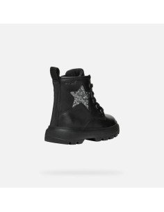 Boots GEOX