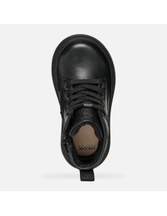 Boots GEOX