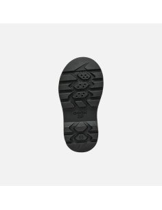 Bota GEOX