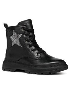Botas GEOX