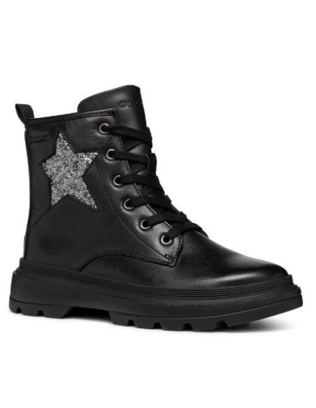 Botas GEOX