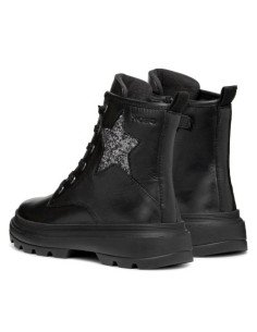 Boots GEOX