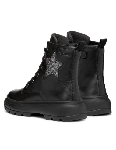 Bota GEOX