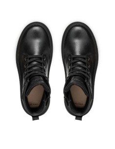 Boots GEOX