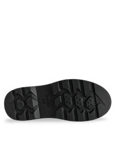 Bota GEOX