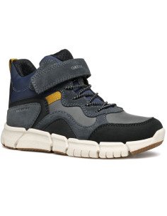 Ankle boots GEOX