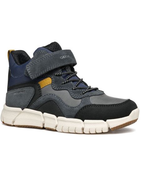 Botines GEOX