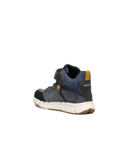Ankle boots GEOX