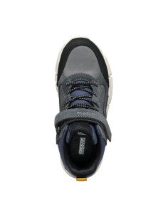 Ankle boots GEOX