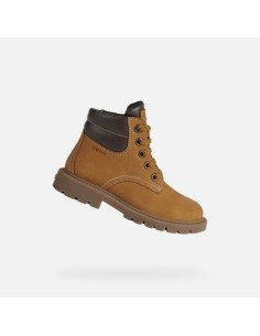 Boots GEOX