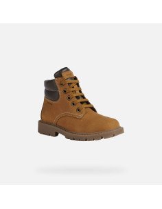 Boots GEOX