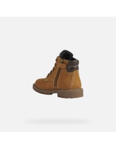 Boots GEOX