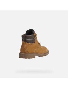 Boots GEOX