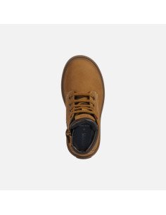 Boots GEOX
