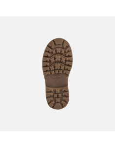 Bota GEOX