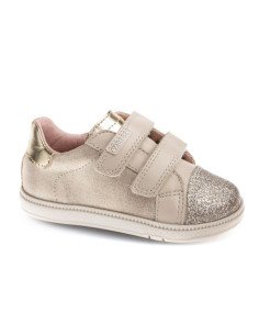 Zapatilla PABLOSKY · PBK-046634-BEGE | byMARKA