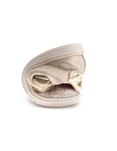 Zapatilla PABLOSKY · PBK-046634-BEGE | byMARKA