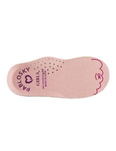 Zapatilla PABLOSKY · PBK-046634-BEGE | byMARKA