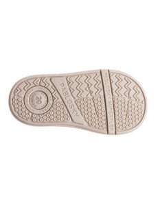 Zapatilla PABLOSKY · PBK-046634-BEGE | byMARKA