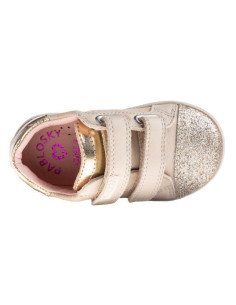 Zapatilla PABLOSKY · PBK-046634-BEGE | byMARKA