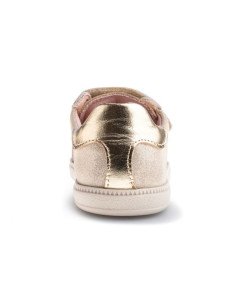 Zapatilla PABLOSKY · PBK-046634-BEGE | byMARKA