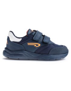 PABLOSKY sneaker · PBK-204222-BLU | byMARKA