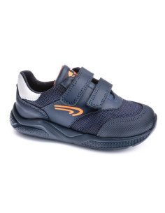 Zapatilla PABLOSKY · PBK-204222-BLU | byMARKA